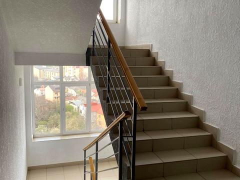 Квартира на вул. Височана вул., 18 к40 в Івано-Франківську, ID 175239, фото №2