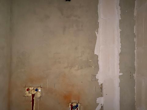 Квартира на вул. Височана вул., 18 к40 в Івано-Франківську, ID 175239, фото №11