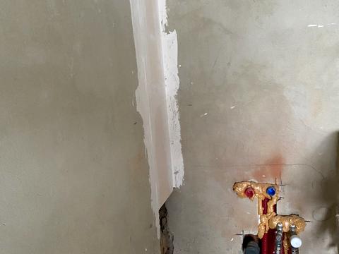 Квартира на вул. Височана вул., 18 к40 в Івано-Франківську, ID 175239, фото №13
