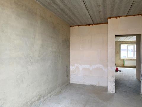 Квартира на вул. Височана вул., 18 к40 в Івано-Франківську, ID 175239, фото №15