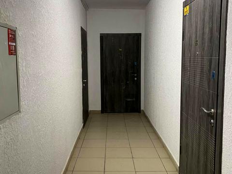 Квартира на вул. Височана вул., 18 к40 в Івано-Франківську, ID 175239, фото №3