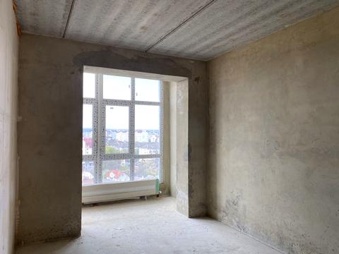 Квартира на вул. Височана вул., 18 к40 в Івано-Франківську, ID 175239, фото №5