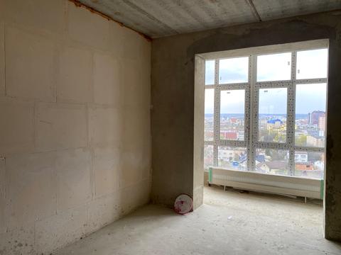 Квартира на вул. Височана вул., 18 к40 в Івано-Франківську, ID 175239, фото №6