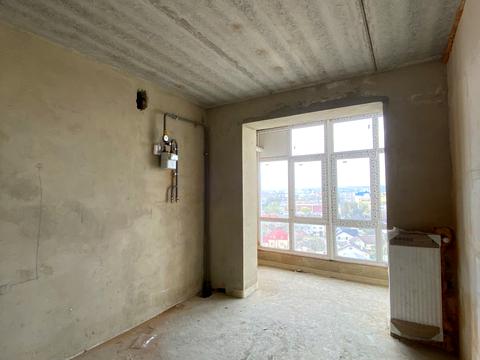 Квартира на вул. Височана вул., 18 к40 в Івано-Франківську, ID 175239, фото №7