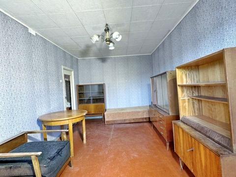 Квартира на вул. Сонячний мікрорайон, 9 в Кривому Розі, ID 178027, фото №2