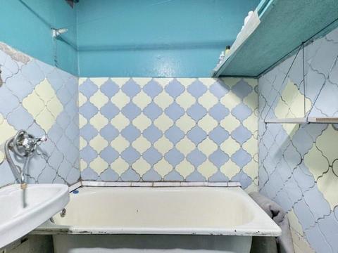 Квартира на вул. Сонячний мікрорайон, 9 в Кривому Розі, ID 178027, фото №6