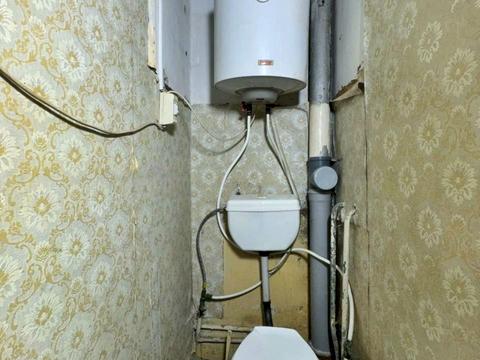 Квартира на вул. Сонячний мікрорайон, 9 в Кривому Розі, ID 178027, фото №7