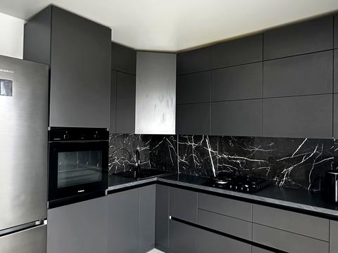 Квартира на вул. В'ячеслава Чорновола, 98а в Рівному, ID 181373, фото №2