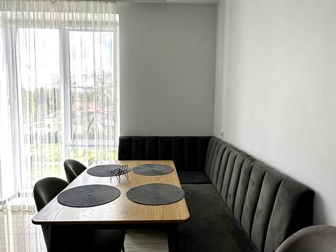 Квартира на вул. В'ячеслава Чорновола, 98а в Рівному, ID 181373, фото №12