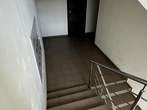 Квартира на вул. В'ячеслава Чорновола, 98а в Рівному, ID 181373, фото №17