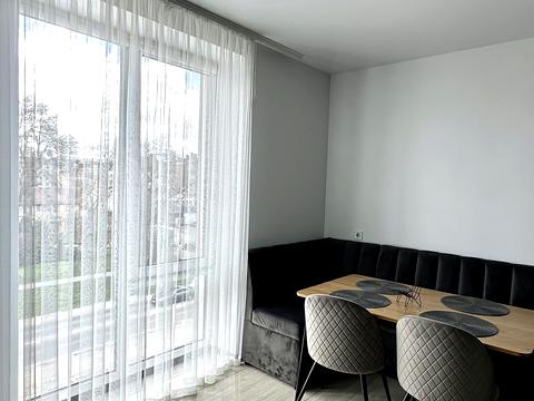 Квартира на вул. В'ячеслава Чорновола, 98а в Рівному, ID 181373, фото №3