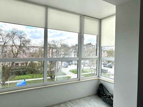 Квартира на вул. В'ячеслава Чорновола, 98а в Рівному, ID 181373, фото №7