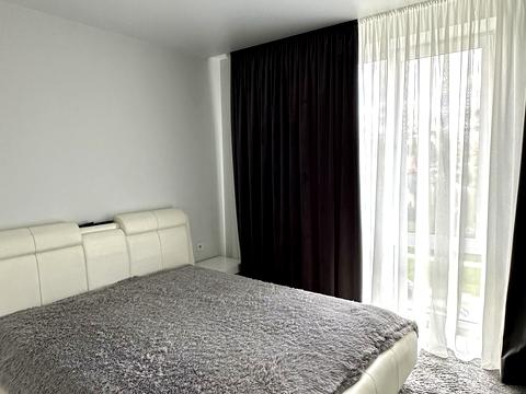 Квартира на вул. В'ячеслава Чорновола, 98а в Рівному, ID 181373, фото №9