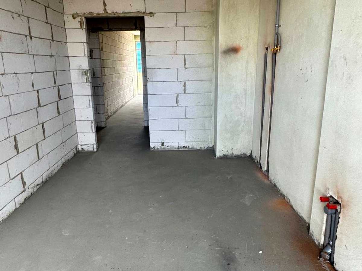 Квартира на вул. с. Сокільники, Свободи в Львові, ID 305824, фото №15