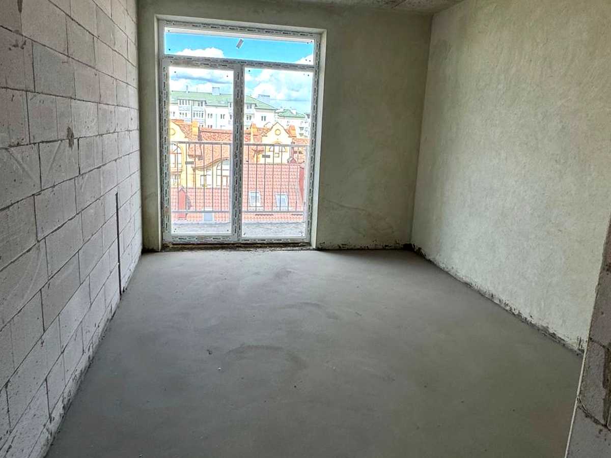Квартира на вул. с. Сокільники, Свободи в Львові, ID 305824, фото №5