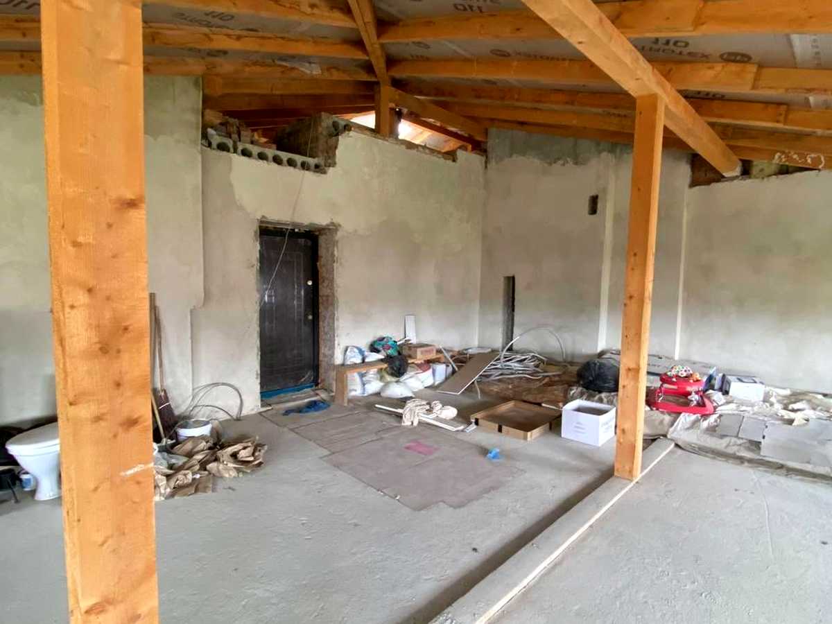 Квартира на вул. Слобідська, 24 в Івано-Франківську, ID 306034, фото №20