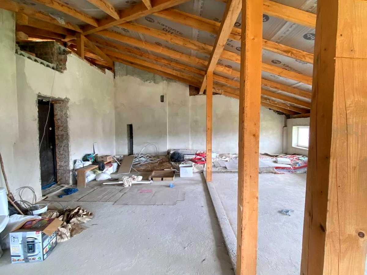 Квартира на вул. Слобідська, 24 в Івано-Франківську, ID 306034, фото №21