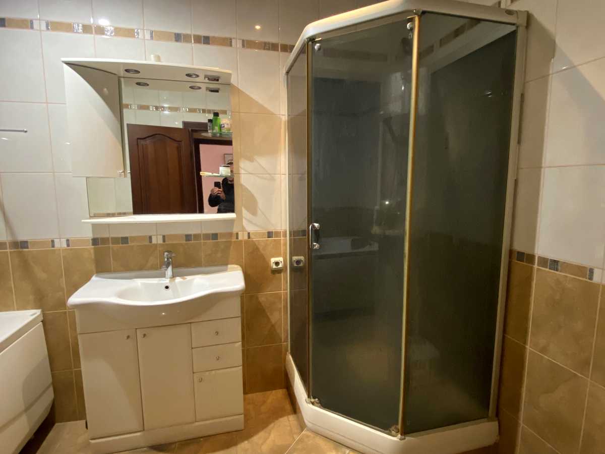 Квартира на вул. Свободи, 19 в Хмельницькому, ID 393633, фото №14