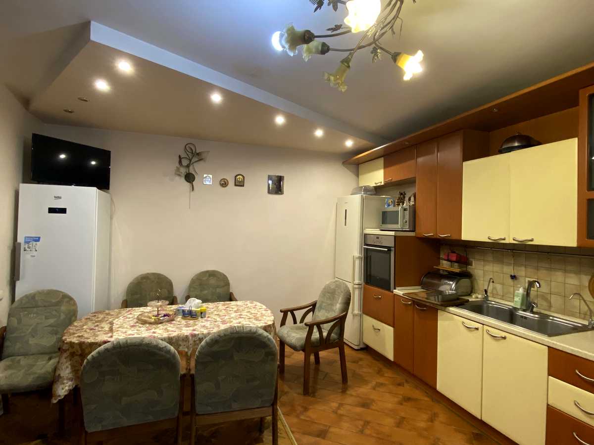 Квартира на вул. Свободи, 19 в Хмельницькому, ID 393633, фото №5