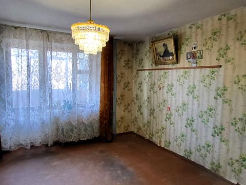 Квартира на вул. Олександра Довгача, 6а в Чернігові, ID 232213, фото №11