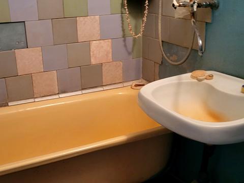 Квартира на вул. Олександра Довгача, 6а в Чернігів, ID 232213, фото №3
