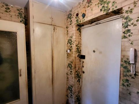 Квартира на вул. Олександра Довгача, 6а в Чернігів, ID 232213, фото №5