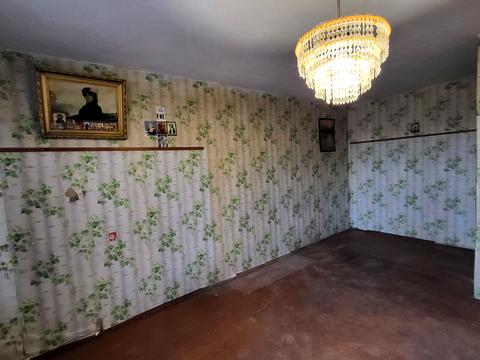 Квартира на вул. Олександра Довгача, 6а в Чернігові, ID 232213, фото №6