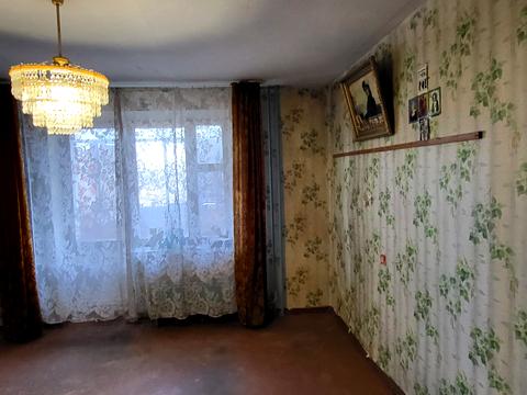 Квартира на вул. Олександра Довгача, 6а в Чернігові, ID 232213, фото №8