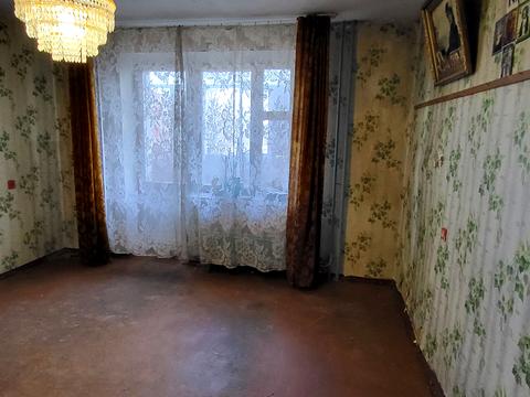Квартира на вул. Олександра Довгача, 6а в Чернігові, ID 232213, фото №9