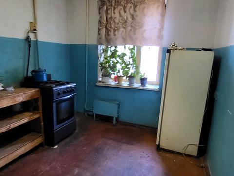 Квартира на вул. Олександра Довгача, 6а в Чернігові, ID 232213, фото №10