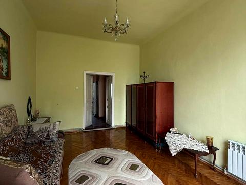 Квартира на вул. Чорновола, 52 в Івано-Франківську, ID 215823, фото №2