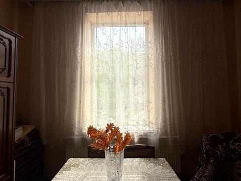 Квартира на вул. Чорновола, 52 в Івано-Франківську, ID 215823, фото №11