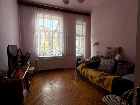 Квартира на вул. Чорновола, 52 в Івано-Франківську, ID 215823, фото №12