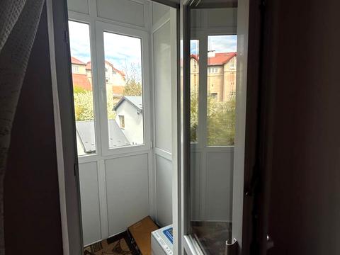 Квартира на вул. Чорновола, 52 в Івано-Франківську, ID 215823, фото №15