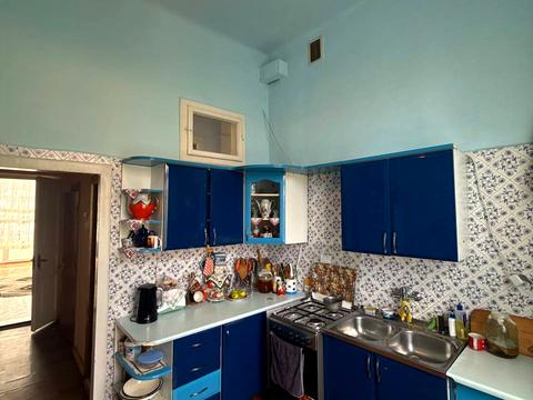 Квартира на вул. Чорновола, 52 в Івано-Франківську, ID 215823, фото №18