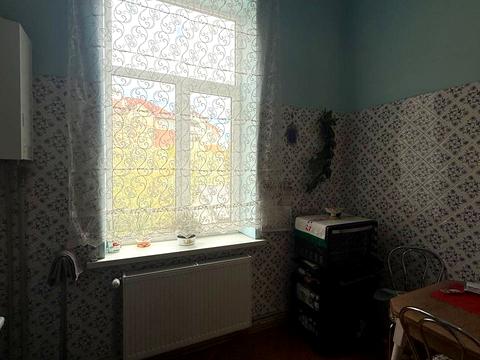 Квартира на вул. Чорновола, 52 в Івано-Франківську, ID 215823, фото №19