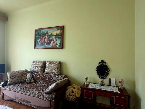 Квартира на вул. Чорновола, 52 в Івано-Франківську, ID 215823, фото №3