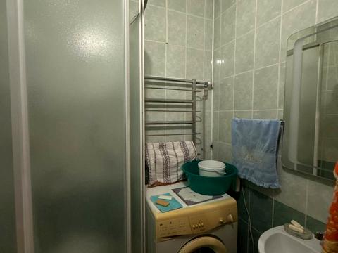Квартира на вул. Чорновола, 52 в Івано-Франківську, ID 215823, фото №21