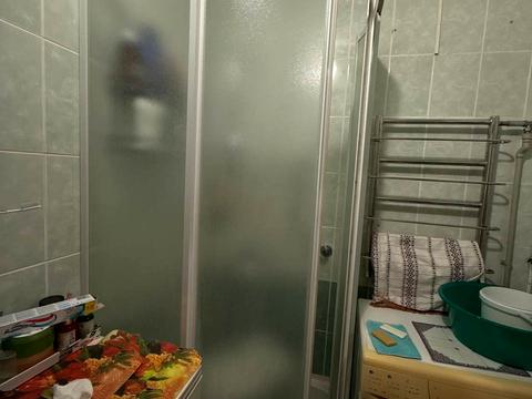 Квартира на вул. Чорновола, 52 в Івано-Франківську, ID 215823, фото №22