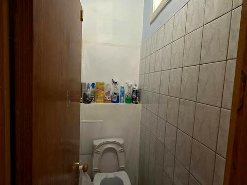 Квартира на вул. Чорновола, 52 в Івано-Франківську, ID 215823, фото №23