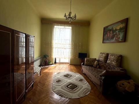 Квартира на вул. Чорновола, 52 в Івано-Франківську, ID 215823, фото №5