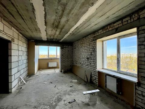 Квартира на вул. Гонча, 59-Б в Чернігові, ID 245353, фото №11
