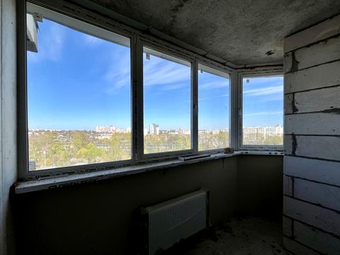 Квартира на вул. Гонча, 59-Б в Чернігові, ID 245353, фото №12