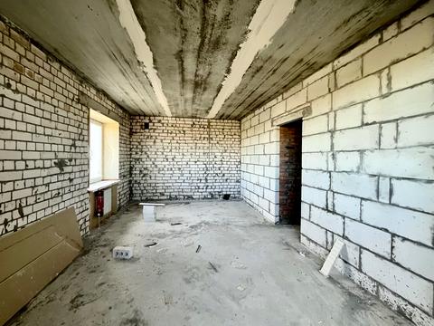 Квартира на вул. Гонча, 59-Б в Чернігові, ID 245353, фото №14