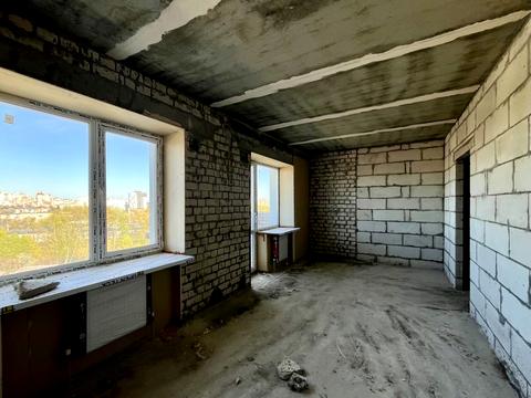 Квартира на вул. Гонча, 59-Б в Чернігові, ID 245353, фото №15