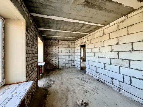 Квартира на вул. Гонча, 59-Б в Чернігові, ID 245353, фото №16
