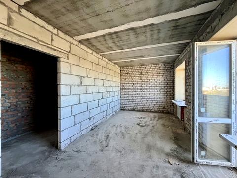Квартира на вул. Гонча, 59-Б в Чернігові, ID 245353, фото №17