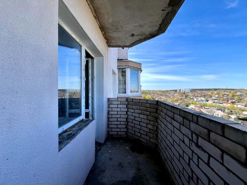 Квартира на вул. Гонча, 59-Б в Чернігові, ID 245353, фото №18