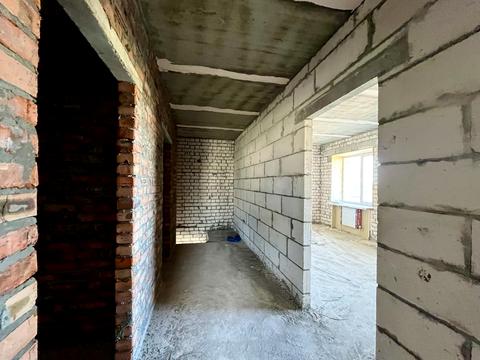 Квартира на вул. Гонча, 59-Б в Чернігові, ID 245353, фото №19