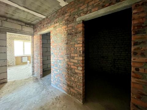 Квартира на вул. Гонча, 59-Б в Чернігові, ID 245353, фото №20